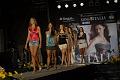 Miss Italia Avola 2009 (358)